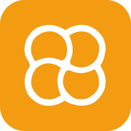 RondaSp logo